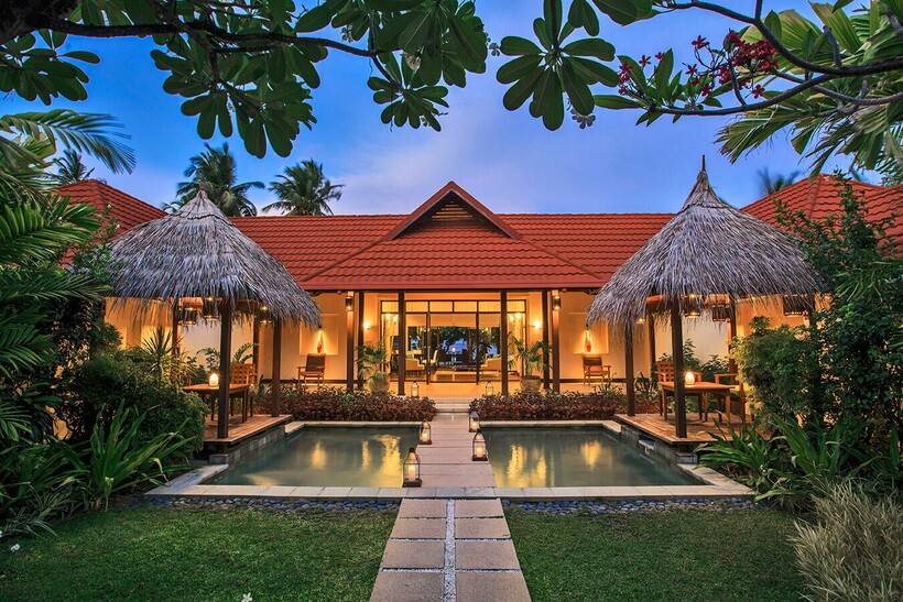 Блог - Если райский отдых, то — Мальдивы, если Мальдивы, то — курорт Kurumba Maldives! Если райский отдых, то — Мальдивы, если Мальдивы, то — курорт Kurumba Maldives!