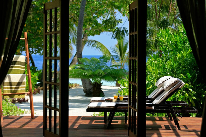 Блог - Если райский отдых, то — Мальдивы, если Мальдивы, то — курорт Kurumba Maldives! Если райский отдых, то — Мальдивы, если Мальдивы, то — курорт Kurumba Maldives!