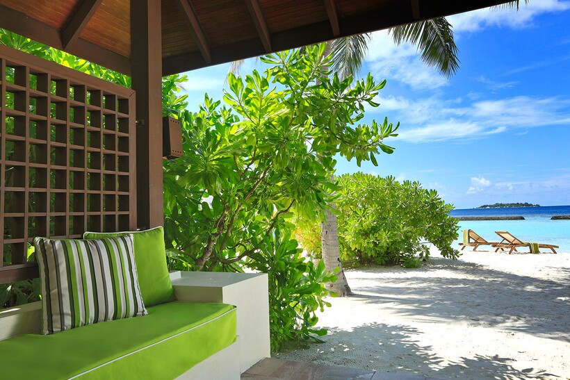 Блог - Если райский отдых, то — Мальдивы, если Мальдивы, то — курорт Kurumba Maldives! Если райский отдых, то — Мальдивы, если Мальдивы, то — курорт Kurumba Maldives!