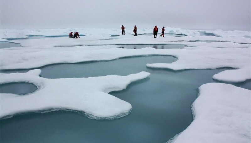 Фото: seaman-sea.ru Фото: seaman-sea.ru