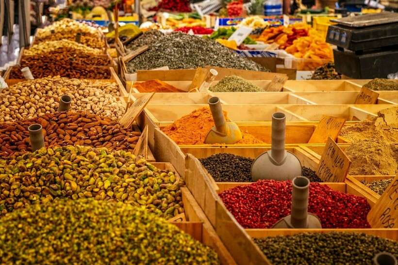 Фото: Peter H/pixabay.com Фото: Peter H/pixabay.com