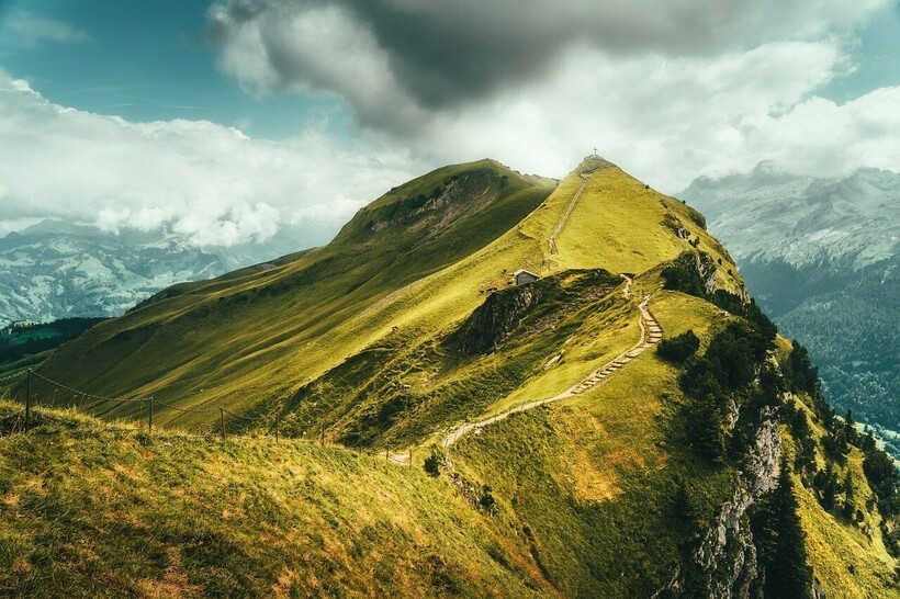 Фото: RayMark/pixabay.com Фото: RayMark/pixabay.com