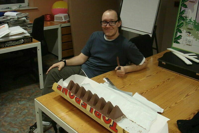 Блог - От IKEA до Chupa Chups: 14 брендов, которые ассоциируются с местами, где их производят От IKEA до Chupa Chups: 14 брендов, которые ассоциируются с местами, где их производят