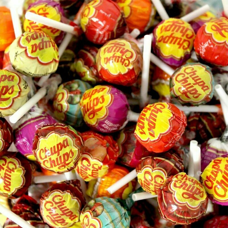 Блог - От IKEA до Chupa Chups: 14 брендов, которые ассоциируются с местами, где их производят От IKEA до Chupa Chups: 14 брендов, которые ассоциируются с местами, где их производят