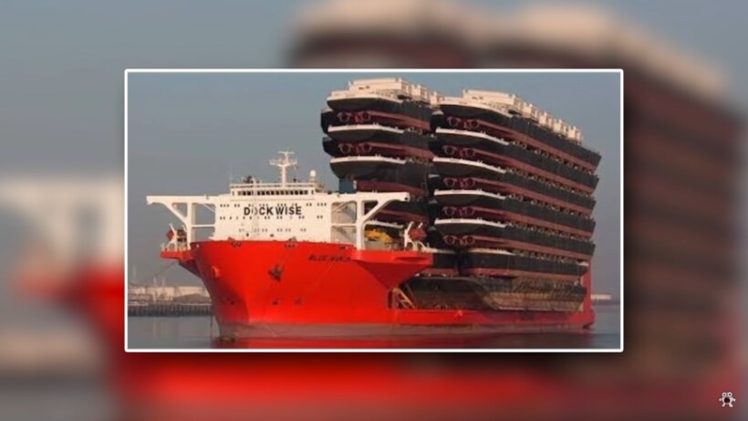 Блог - Видео: Фотографии, которые меняют взгляд на мир Видео: Фотографии, которые меняют взгляд на мир