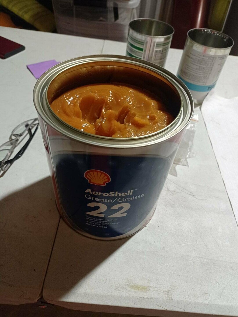 Блог - 12 раз, когда несъедобные вещи ловко притворялись вкусняшками и хотелось их съесть 12 раз, когда несъедобные вещи ловко притворялись вкусняшками и хотелось их съесть