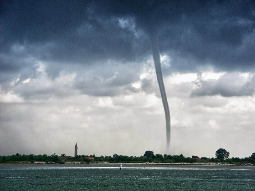 Фото: Hannes Mauerer/flickr.com Фото: Hannes Mauerer/flickr.com