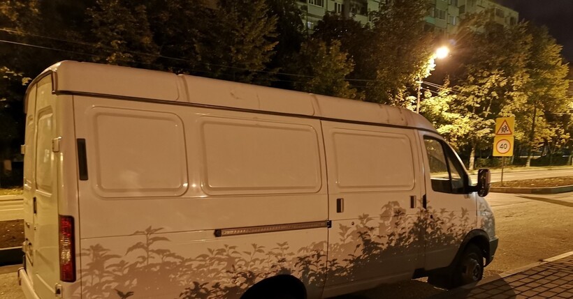 Блог - 14 случаев, когда тени вокруг нас добавляли реальности новый неожиданный вид 14 случаев, когда тени вокруг нас добавляли реальности новый неожиданный вид