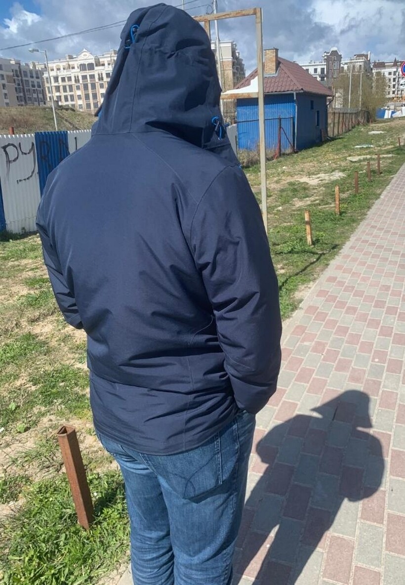 Блог - 14 случаев, когда тени вокруг нас добавляли реальности новый неожиданный вид 14 случаев, когда тени вокруг нас добавляли реальности новый неожиданный вид