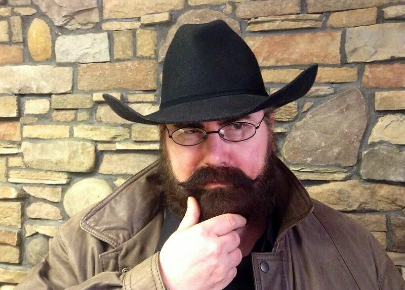 Фото: Mike Mozart/flickr.com Фото: Mike Mozart/flickr.com