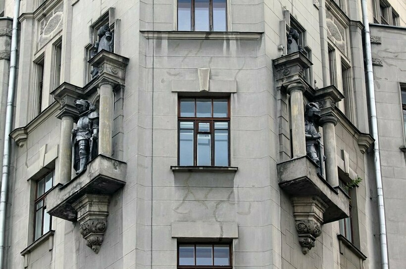 Фото: Александр Иванов/um.mos.ru Фото: Александр Иванов/um.mos.ru