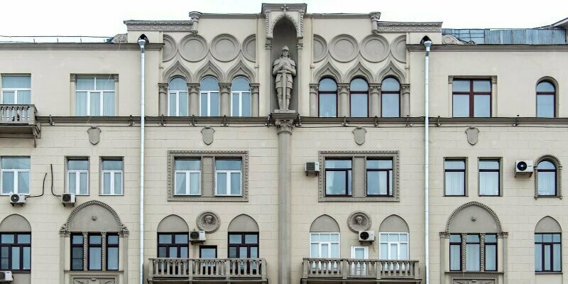 Фото: Юлия Иванко/mos.ru Фото: Юлия Иванко/mos.ru