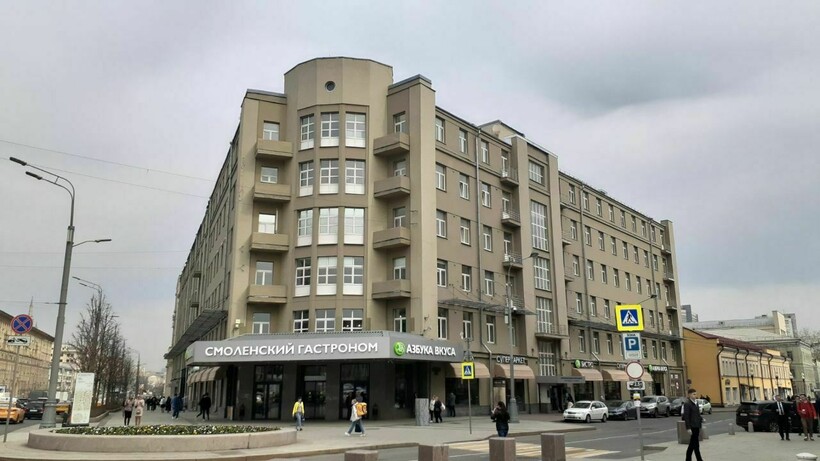 Фото: cian.ru Фото: cian.ru