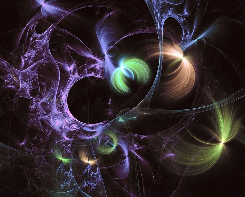 Фото: darksouls1/pixabay.com Фото: darksouls1/pixabay.com