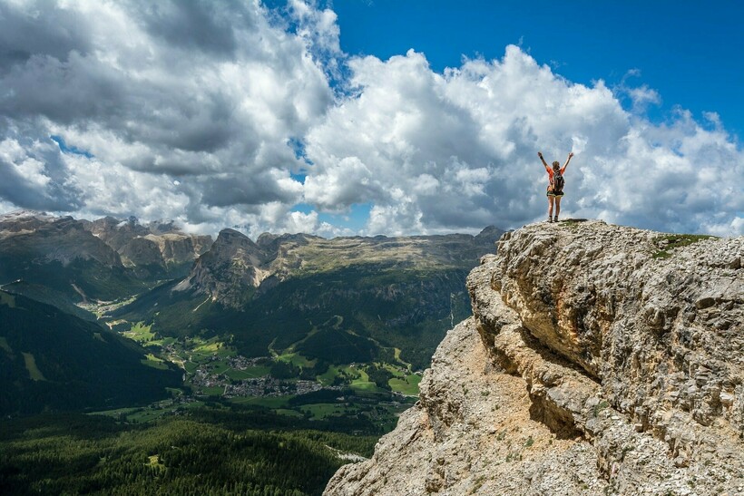 Население Норвегии ценит свое время и проводит его с наслаждением. Фото: Free-Photos/pixabay.com Население Норвегии ценит свое время и проводит его с наслаждением. Фото: Free-Photos/pixabay.com
