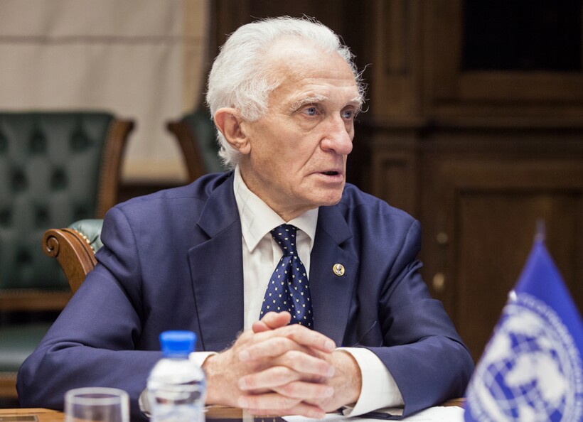 Фото: rgo.ru Фото: rgo.ru