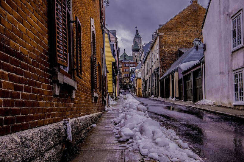 Фото: JFGagnonPhotograhie/pixabay.com Фото: JFGagnonPhotograhie/pixabay.com