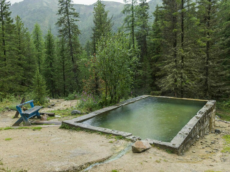 Фото: posibiri.ru Фото: posibiri.ru