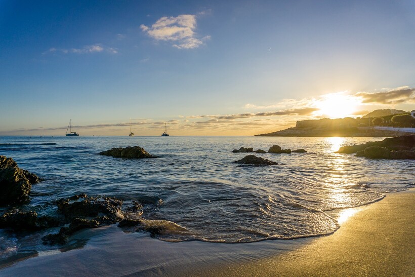 Фото: MarciMarc105/pixabay.com Фото: MarciMarc105/pixabay.com