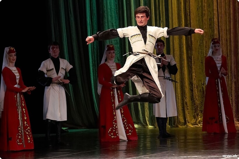 Фото: livekavkaz.ru Фото: livekavkaz.ru