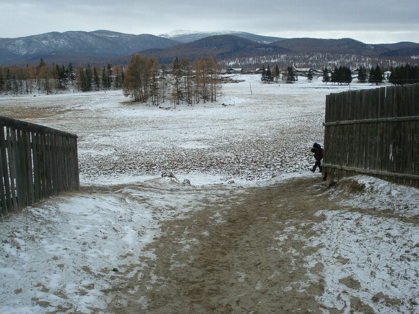 Фото: Citt/flickr.com