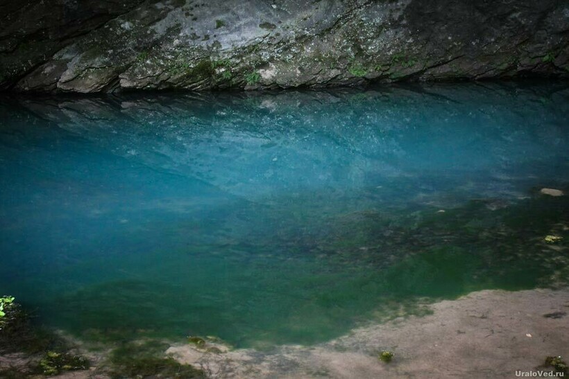 Фото: uraloved.ru Фото: uraloved.ru