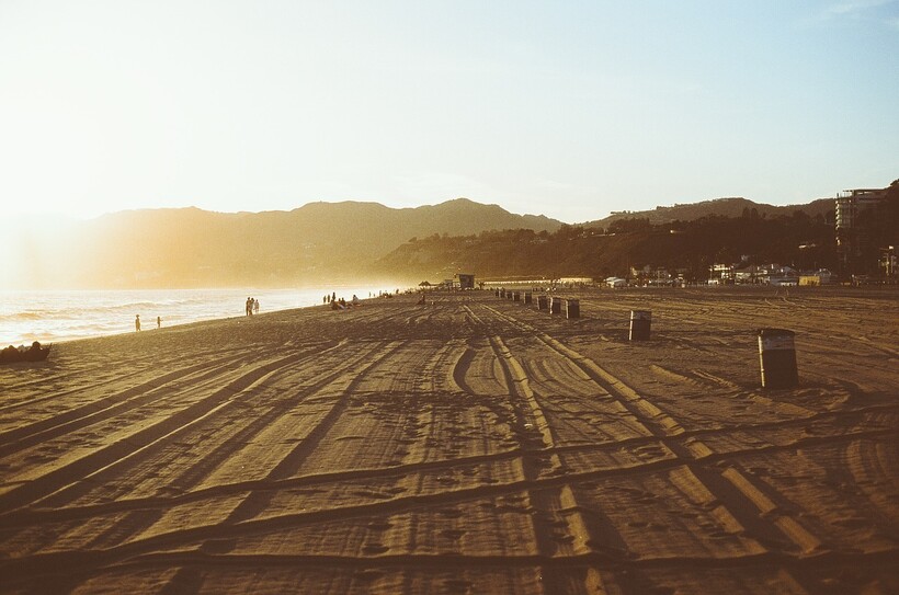 Фото: JayMantri/pixabay.com Фото: JayMantri/pixabay.com