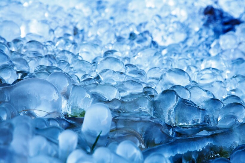 Фото: PublicDomainPictures/pixabay.com Фото: PublicDomainPictures/pixabay.com