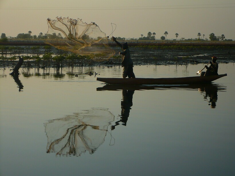 Фото: Eduard Garcia/flickr.com Фото: Eduard Garcia/flickr.com