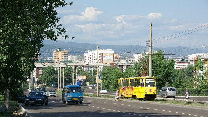Фото: Artem Svetlov/flickr.com Фото: Artem Svetlov/flickr.com