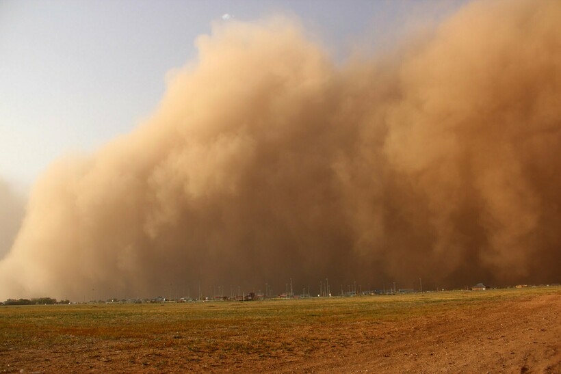 Фото: KCBD Communities/flickr.com Фото: KCBD Communities/flickr.com