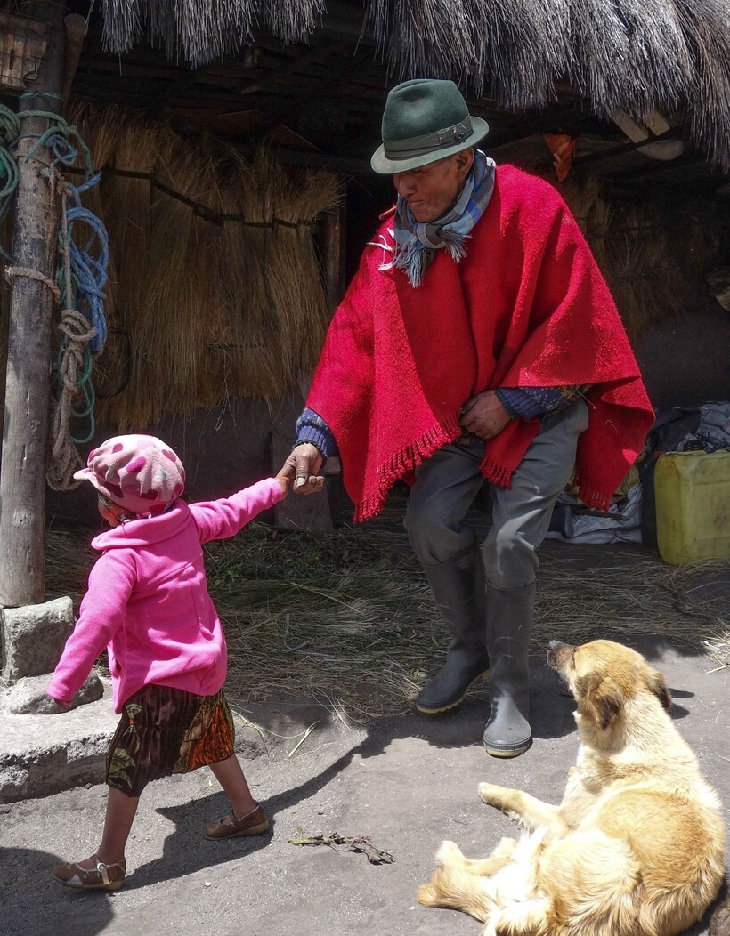 Фото: Basinatura/pixabay.com Фото: Basinatura/pixabay.com