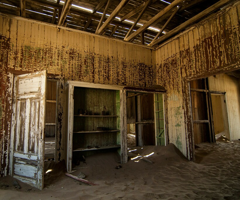 Фото: Pim GMX/flickr.com Фото: Pim GMX/flickr.com