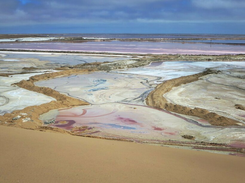 Фото: David Stanley/flickr.com Фото: David Stanley/flickr.com
