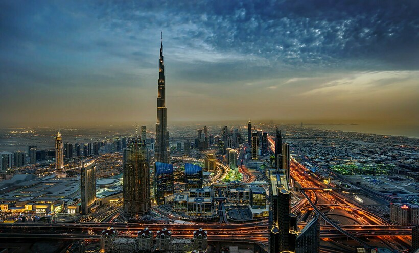 Фото: Trey Ratcliff/flickr.com Фото: Trey Ratcliff/flickr.com