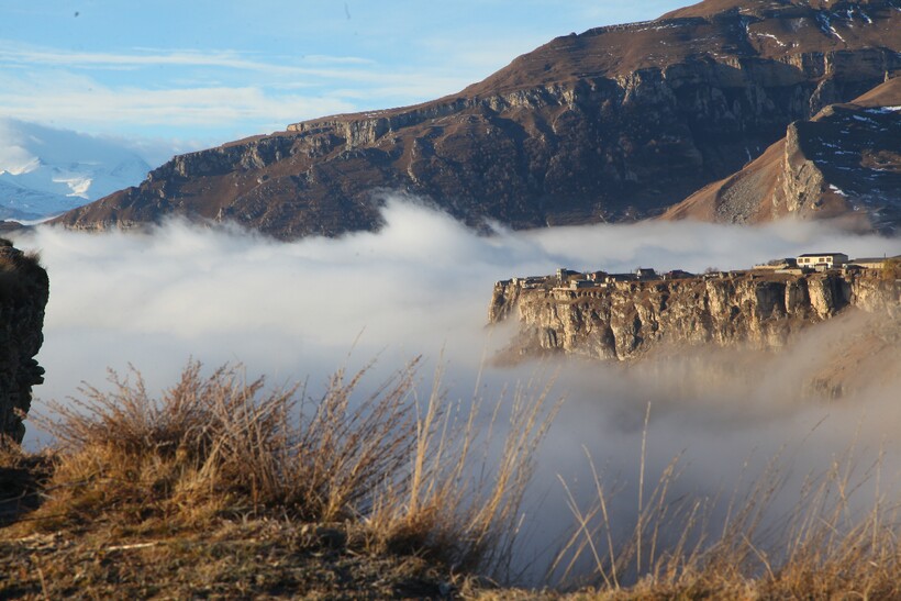 Фото: Амир Амиров/etokavkaz.ru Фото: Амир Амиров/etokavkaz.ru