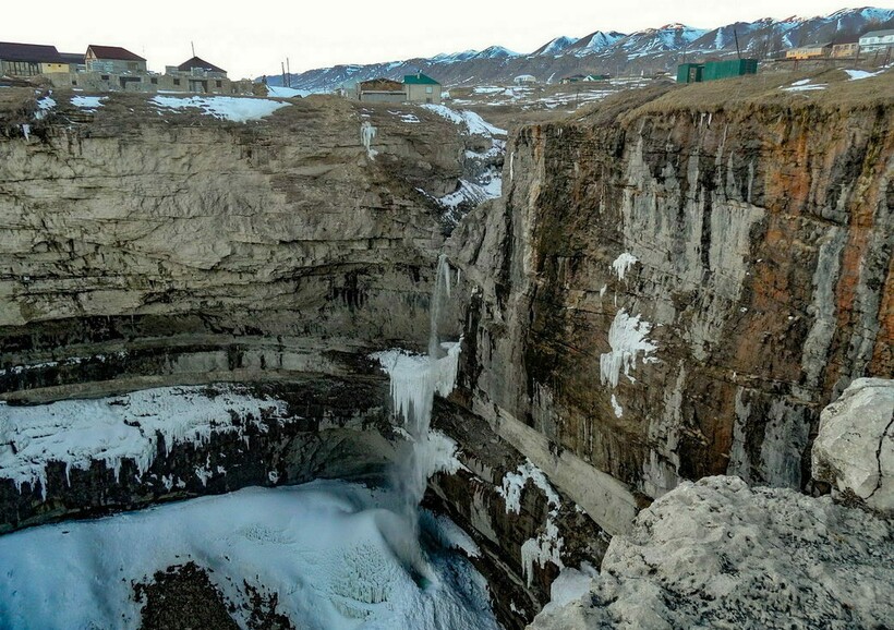 Фото: waterfal.ru Фото: waterfal.ru