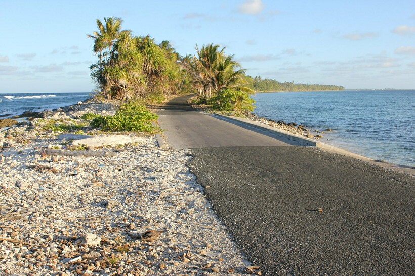 Фото: Department of Foreign Affairs and Trade/flickr.com Фото: Department of Foreign Affairs and Trade/flickr.com