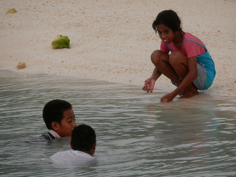 Фото: Michael Coghlan/flickr.com Фото: Michael Coghlan/flickr.com
