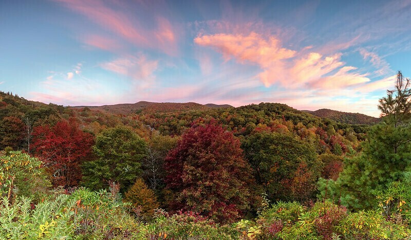 Фото: Michael Kight/flickr.com Фото: Michael Kight/flickr.com