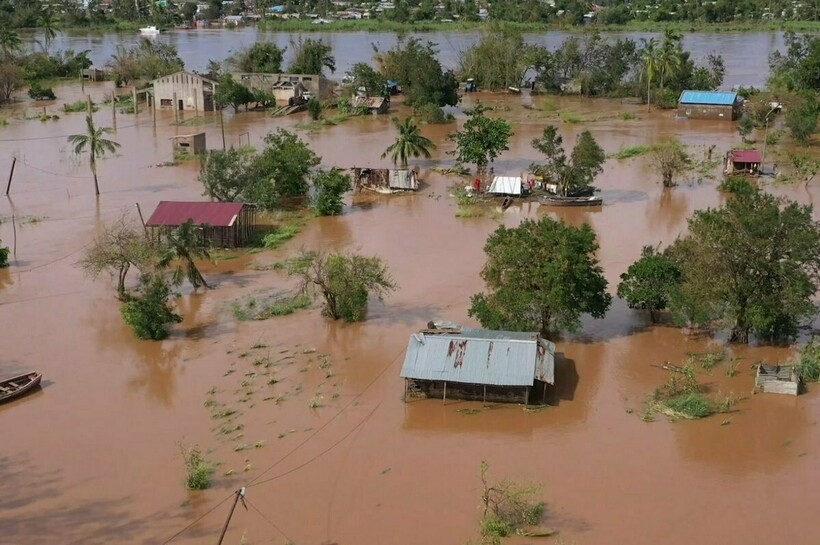 Блог - 17 печальных фото, как в 2021 году бушевала стихия во всех уголках земного шара 17 печальных фото, как в 2021 году бушевала стихия во всех уголках земного шара