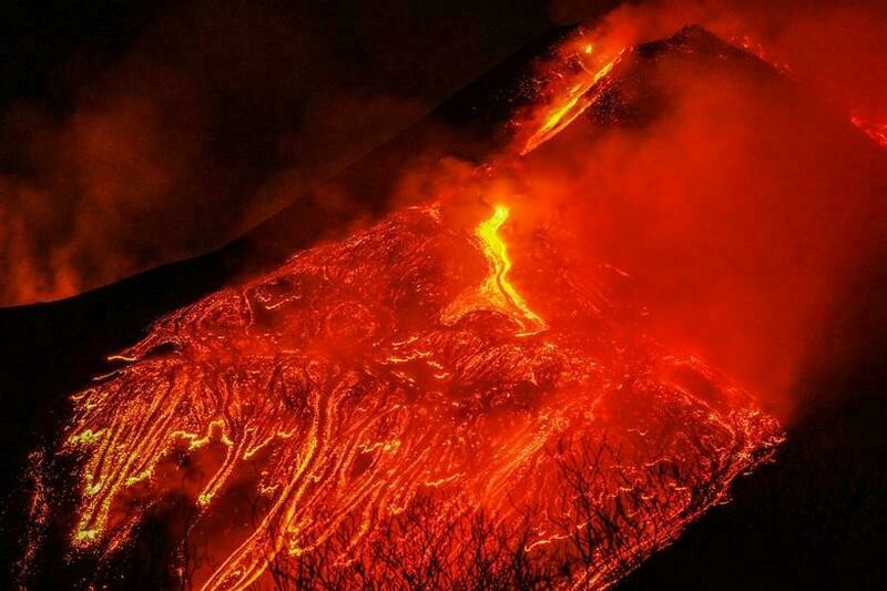 Блог - 17 печальных фото, как в 2021 году бушевала стихия во всех уголках земного шара 17 печальных фото, как в 2021 году бушевала стихия во всех уголках земного шара