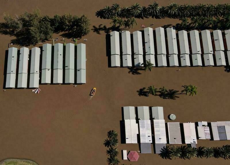 Блог - 17 печальных фото, как в 2021 году бушевала стихия во всех уголках земного шара 17 печальных фото, как в 2021 году бушевала стихия во всех уголках земного шара