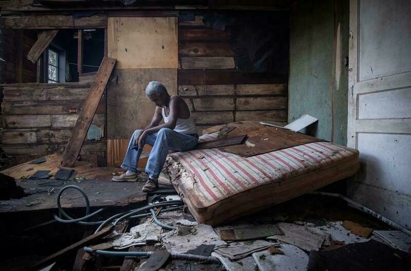 Блог - 17 печальных фото, как в 2021 году бушевала стихия во всех уголках земного шара 17 печальных фото, как в 2021 году бушевала стихия во всех уголках земного шара