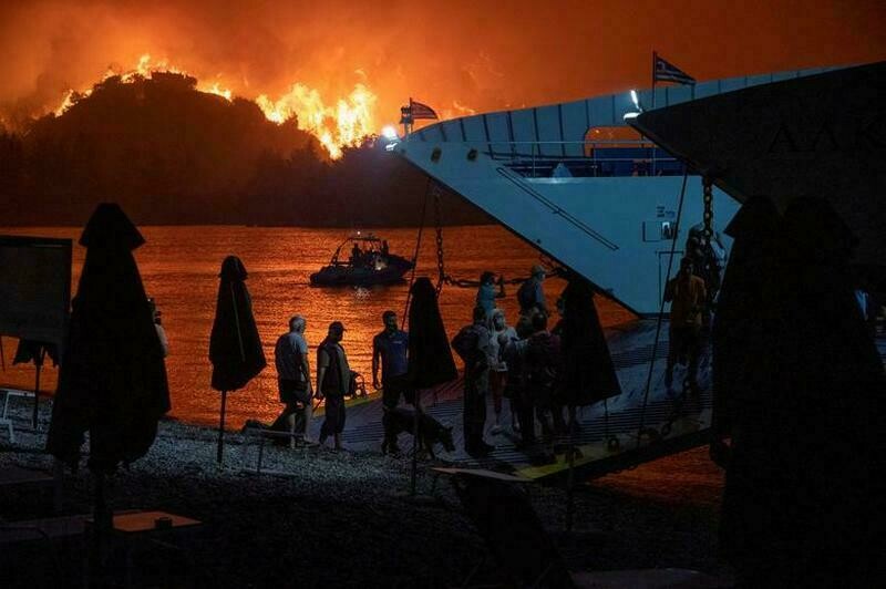 Блог - 17 печальных фото, как в 2021 году бушевала стихия во всех уголках земного шара 17 печальных фото, как в 2021 году бушевала стихия во всех уголках земного шара