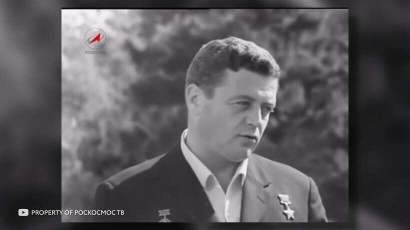 Блог - Видео: Интересные и пугающие случаи в космосе, которые невозможно объяснить Видео: Интересные и пугающие случаи в космосе, которые невозможно объяснить