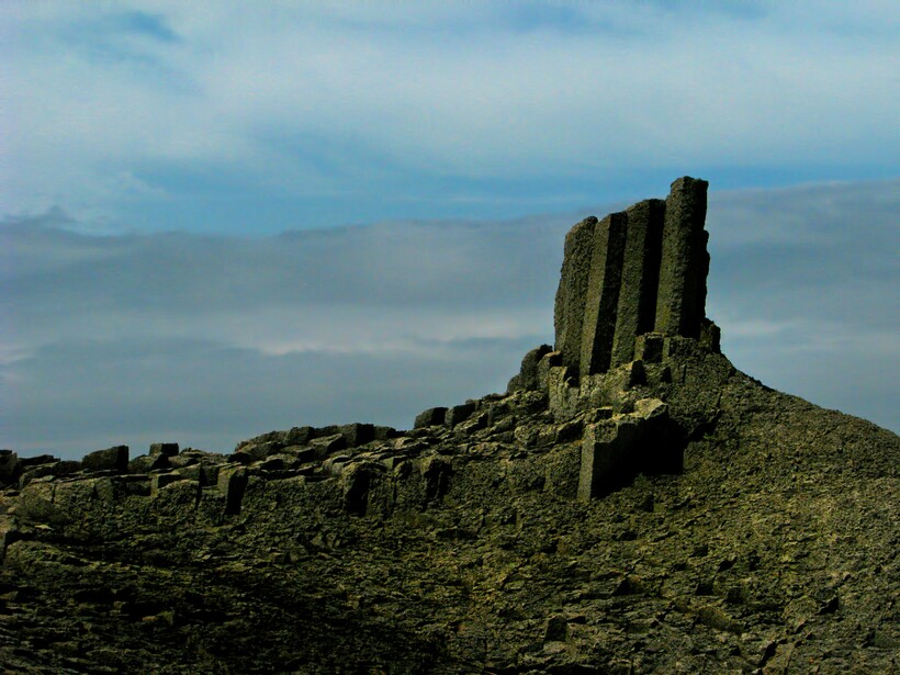 Фото: Russell Scott/flickr.com Фото: Russell Scott/flickr.com