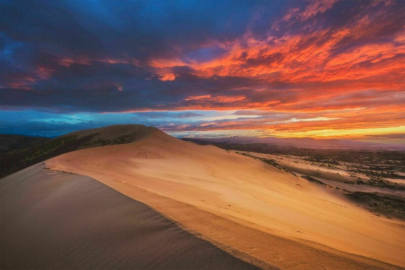 Фото: Антон Агарков/welcomedagestan.ru Фото: Антон Агарков/welcomedagestan.ru