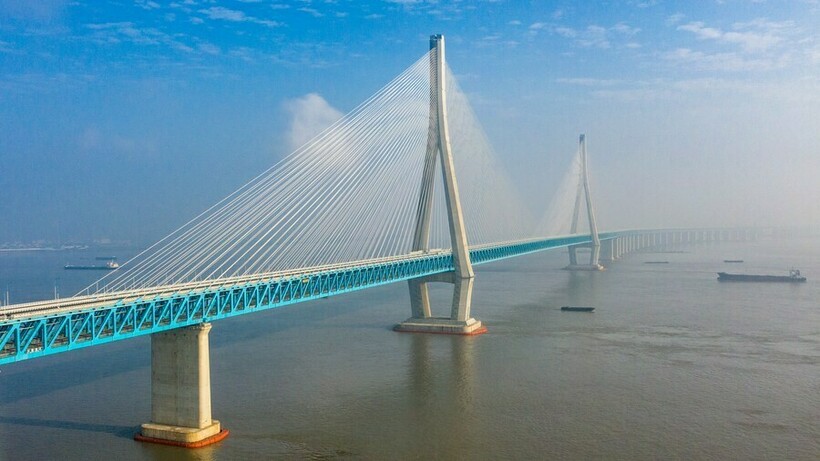 Фото: xinhuanet.com Фото: xinhuanet.com