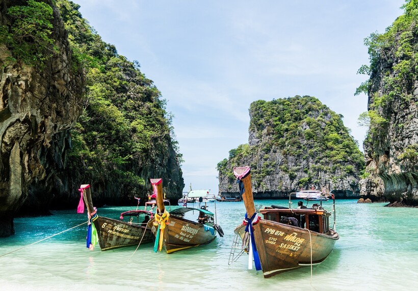 Фото: Michelle_Raponi/pixabay.com Фото: Michelle_Raponi/pixabay.com